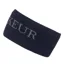 Pikeur Headband - Dark Navy
